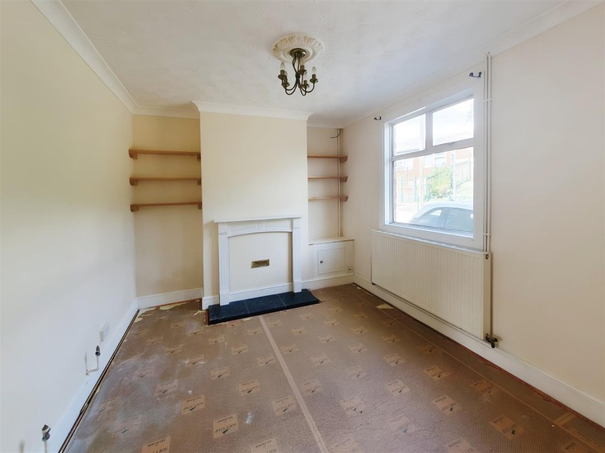 Images for School Lane, Rothwell, Northamptonshire