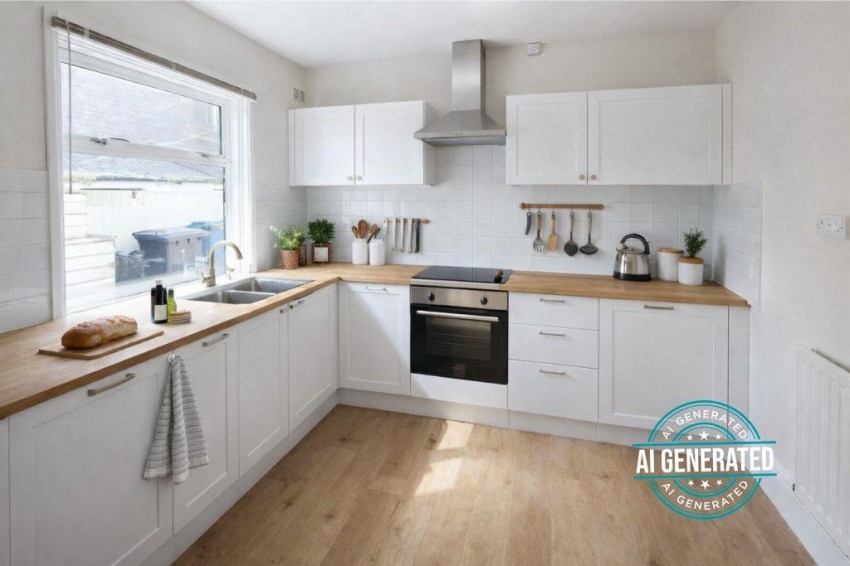 Images for School Lane, Rothwell, Northamptonshire