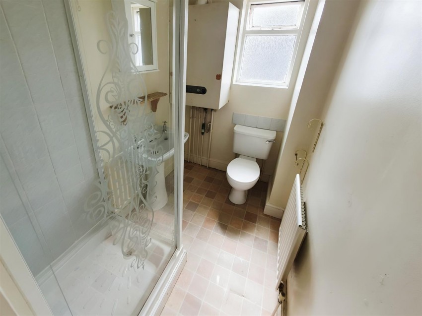 Images for School Lane, Rothwell, Northamptonshire