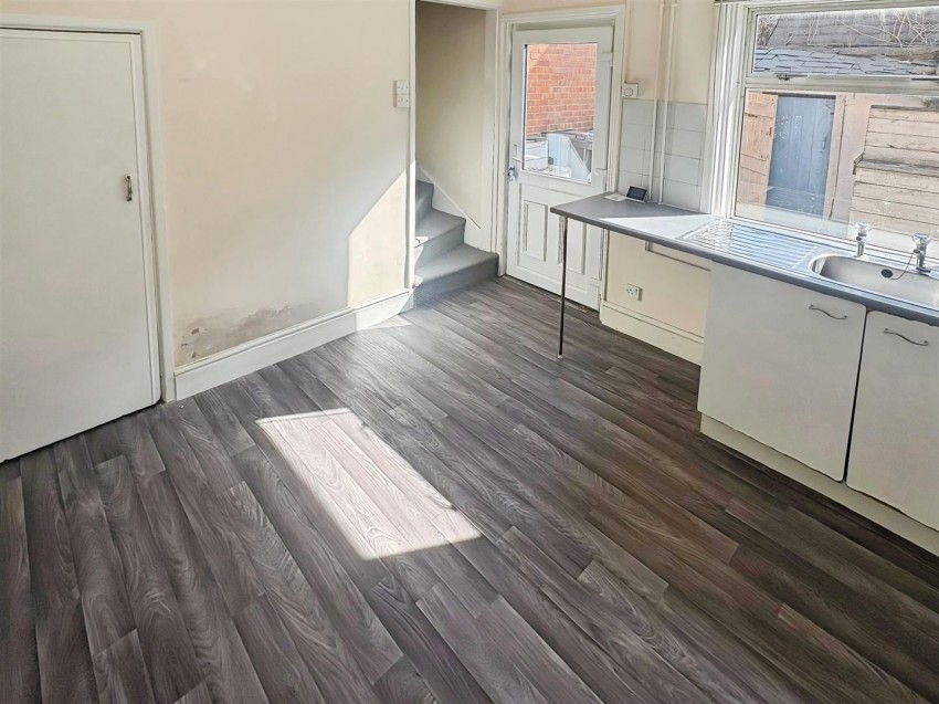 Images for School Lane, Rothwell, Northamptonshire