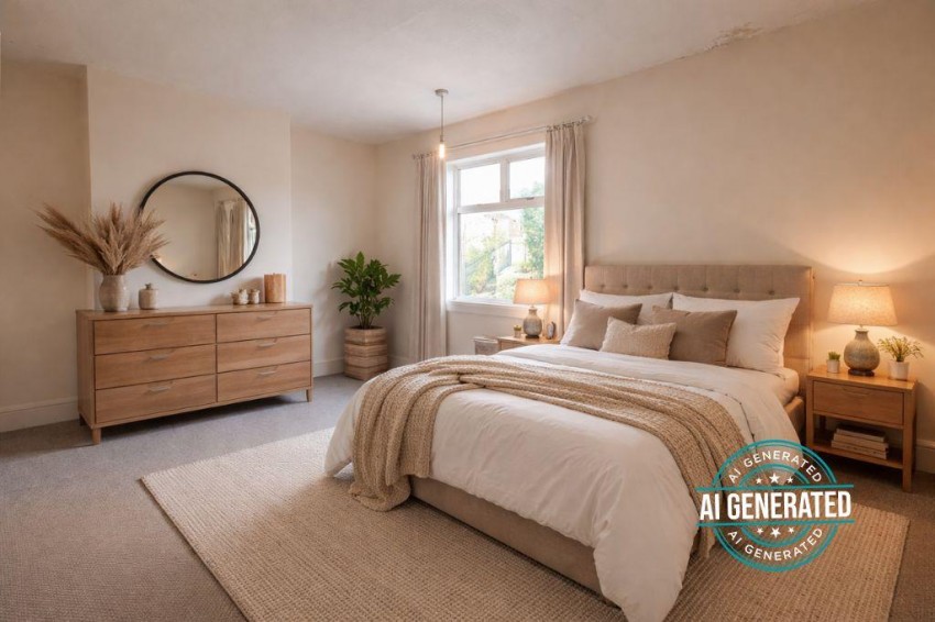 Images for School Lane, Rothwell, Northamptonshire