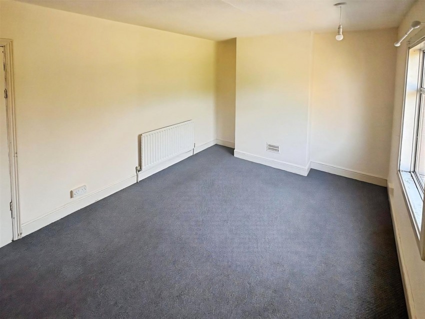 Images for School Lane, Rothwell, Northamptonshire