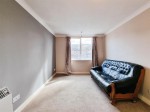 Images for Ashleigh House, Hamblin Court, Rushden