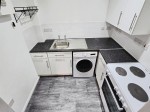 Images for Flat D157 High StreetIrthlingboroughNorthants