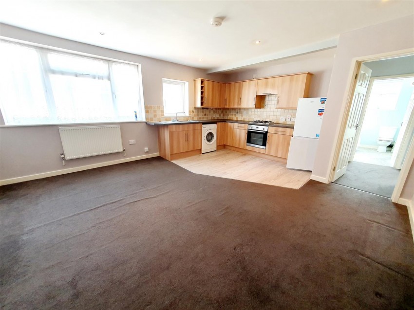 Images for Mill Road, Kettering, Northamptonshire