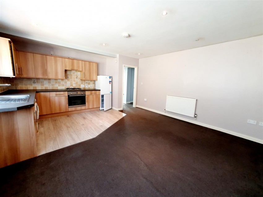 Images for Mill Road, Kettering, Northamptonshire