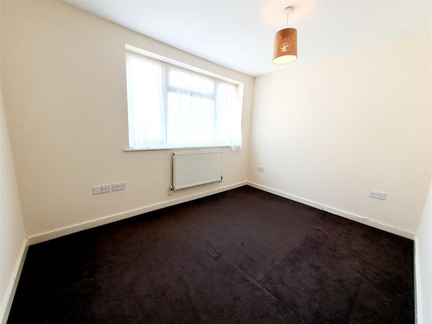 Images for Mill Road, Kettering, Northamptonshire