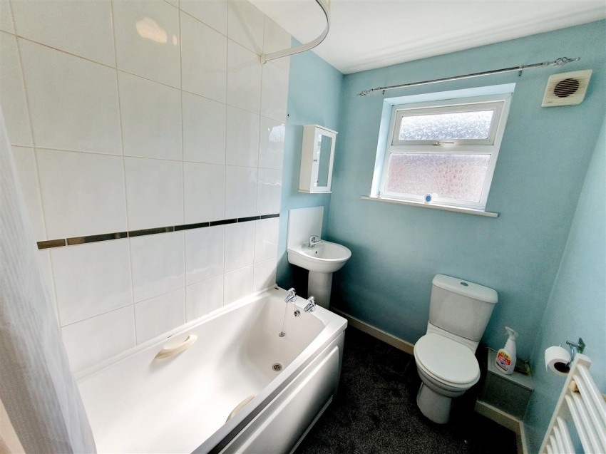 Images for Mill Road, Kettering, Northamptonshire