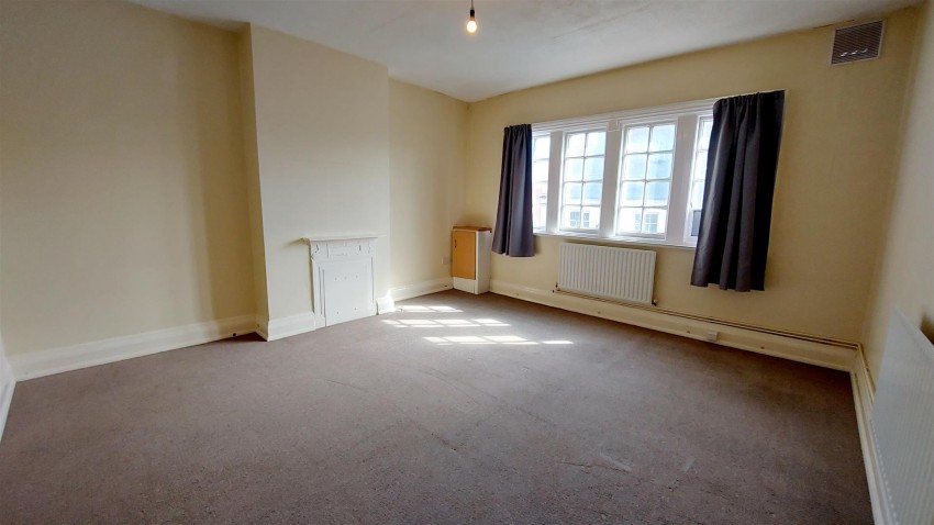 Images for Newland Street, Kettering, Northamptonshire