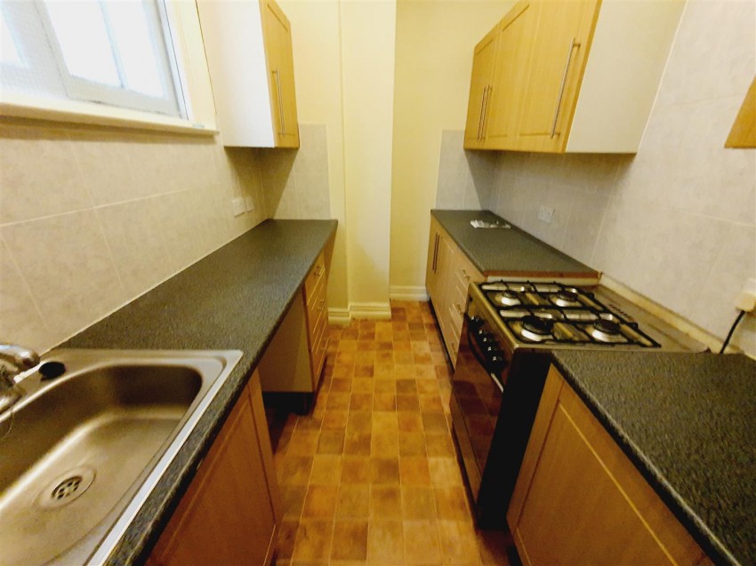 Images for Newland Street, Kettering, Northamptonshire