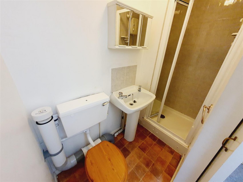 Images for Newland Street, Kettering, Northamptonshire