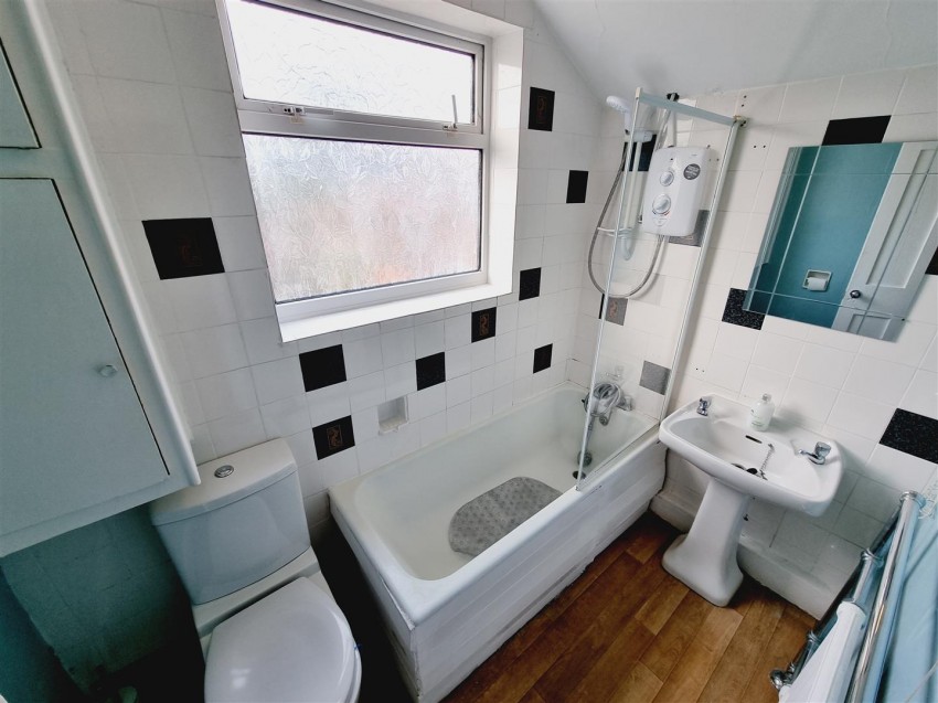 Images for Fletcher Road, Rushden, Northants