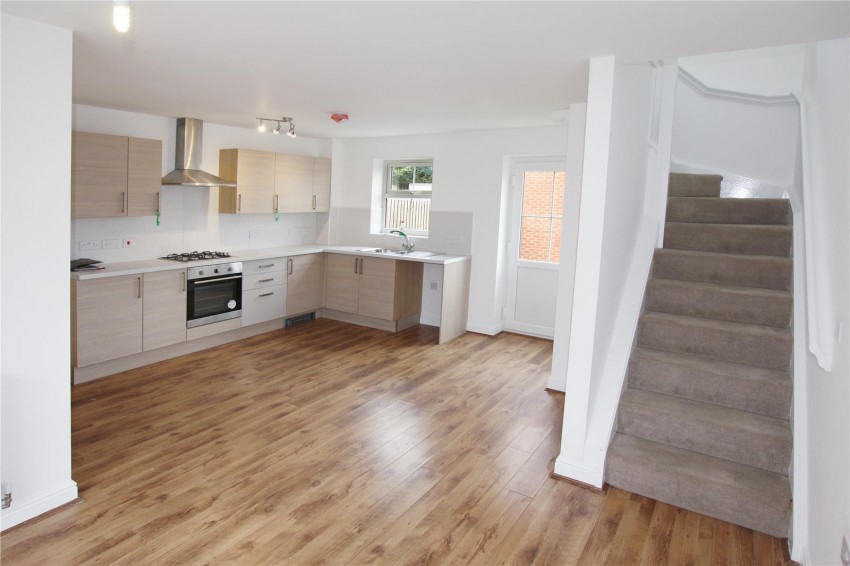 Images for Grove Road, Rushden, Northants