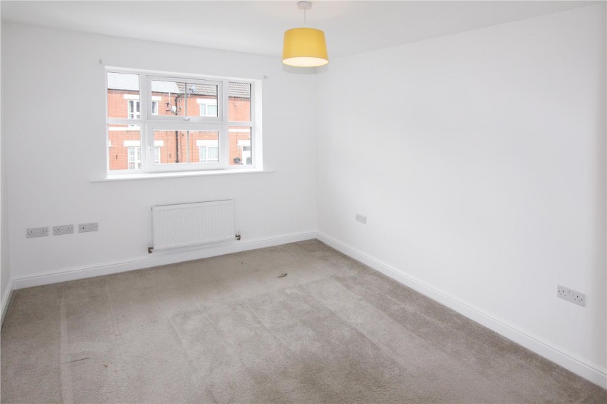 Images for Grove Road, Rushden, Northants