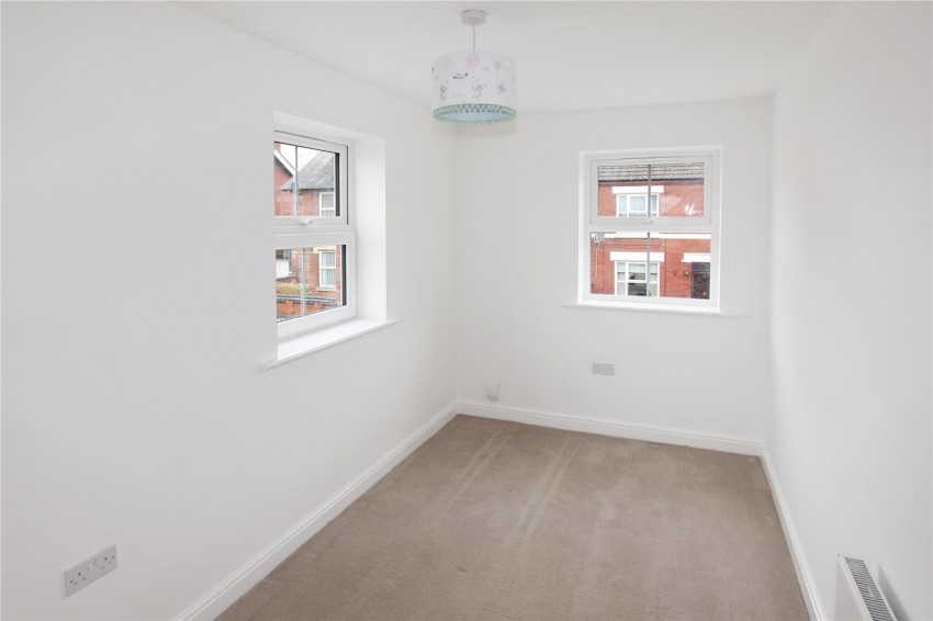 Images for Grove Road, Rushden, Northants