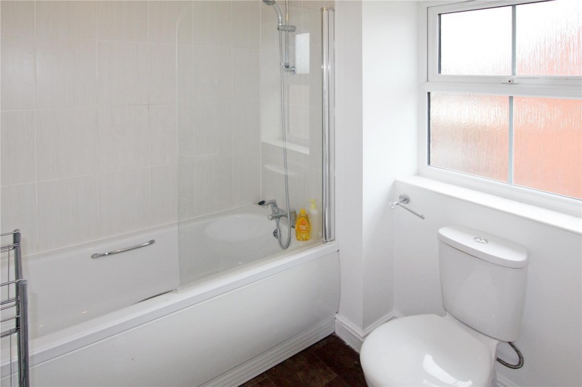 Images for Grove Road, Rushden, Northants