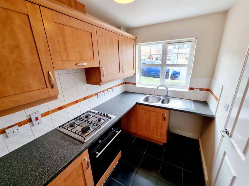 Images for Windsor Road, Rushden, NN10 0BB