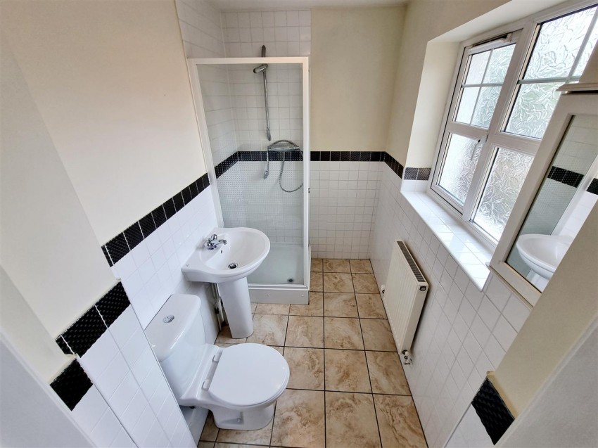 Images for Windsor Road, Rushden, NN10 0BB