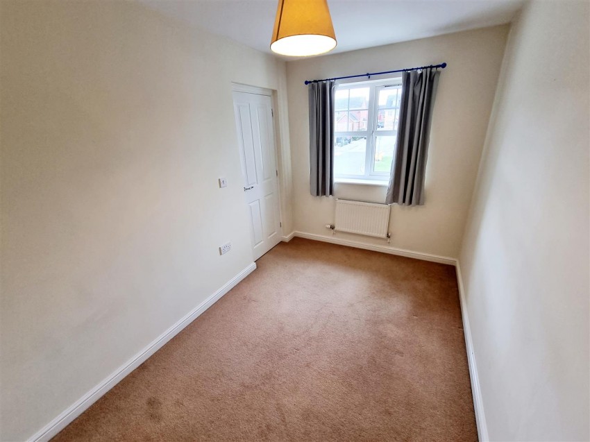 Images for Windsor Road, Rushden, NN10 0BB