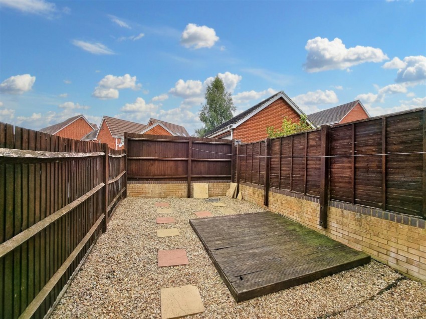 Images for Windsor Road, Rushden, NN10 0BB