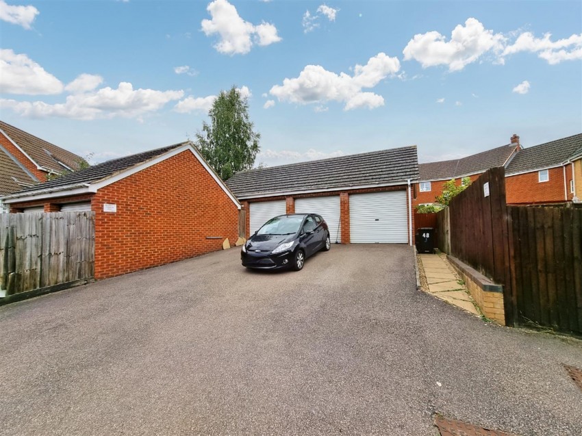 Images for Windsor Road, Rushden, NN10 0BB