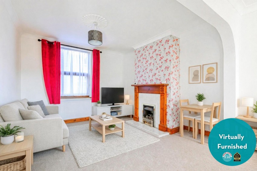 Images for Grove Road, Rushden, Northants