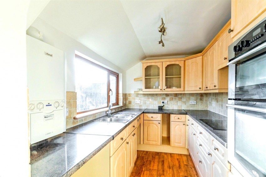 Images for Grove Road, Rushden, Northants