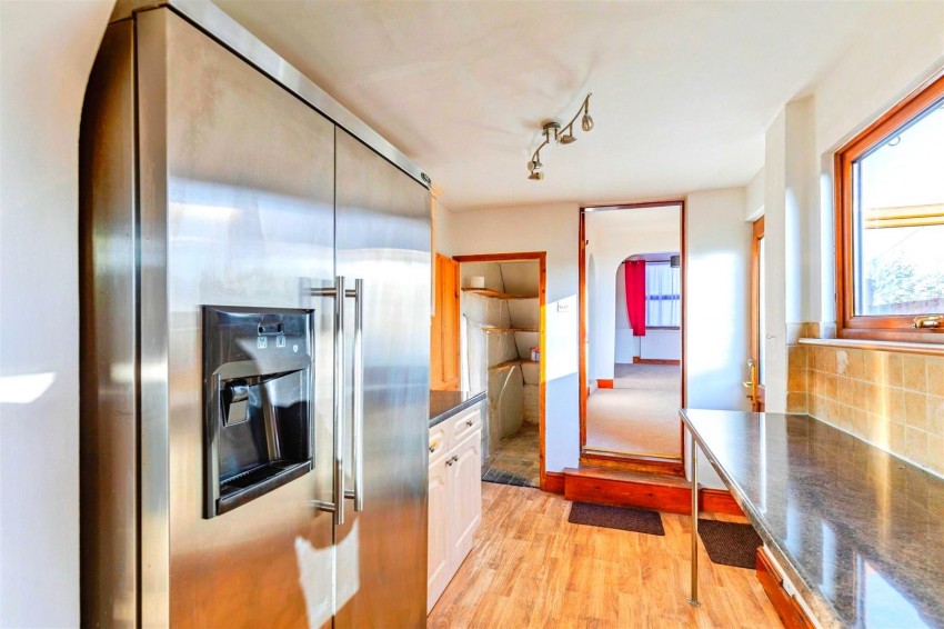 Images for Grove Road, Rushden, Northants