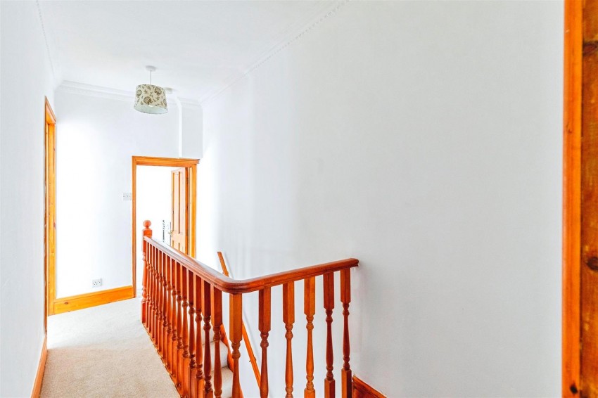 Images for Grove Road, Rushden, Northants