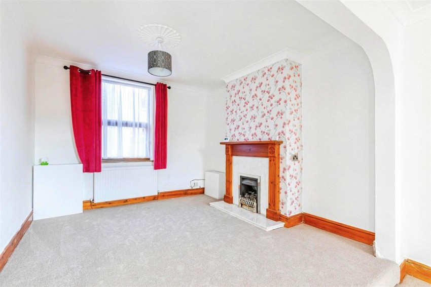 Images for Grove Road, Rushden, Northants