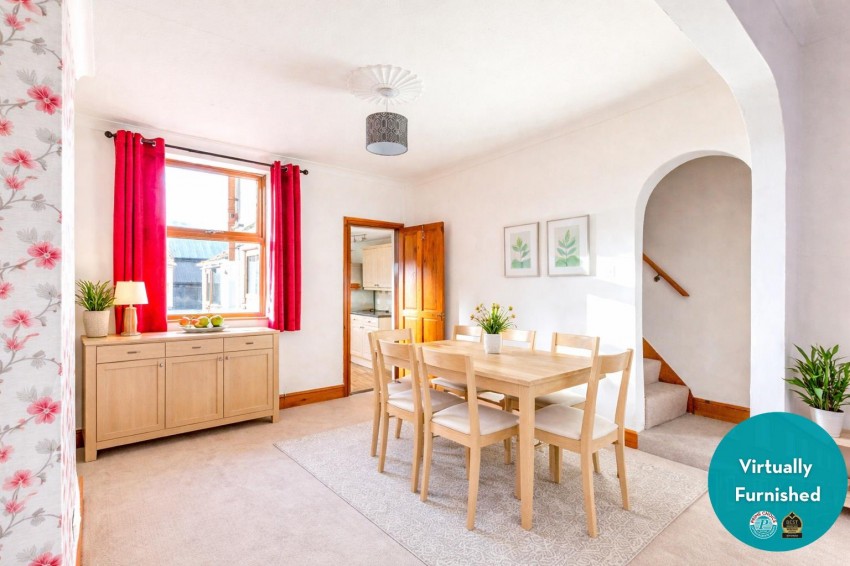 Images for Grove Road, Rushden, Northants