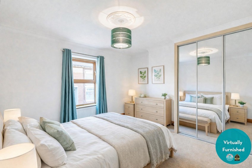 Images for Grove Road, Rushden, Northants