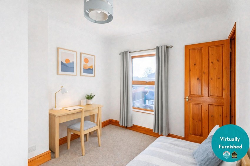 Images for Grove Road, Rushden, Northants