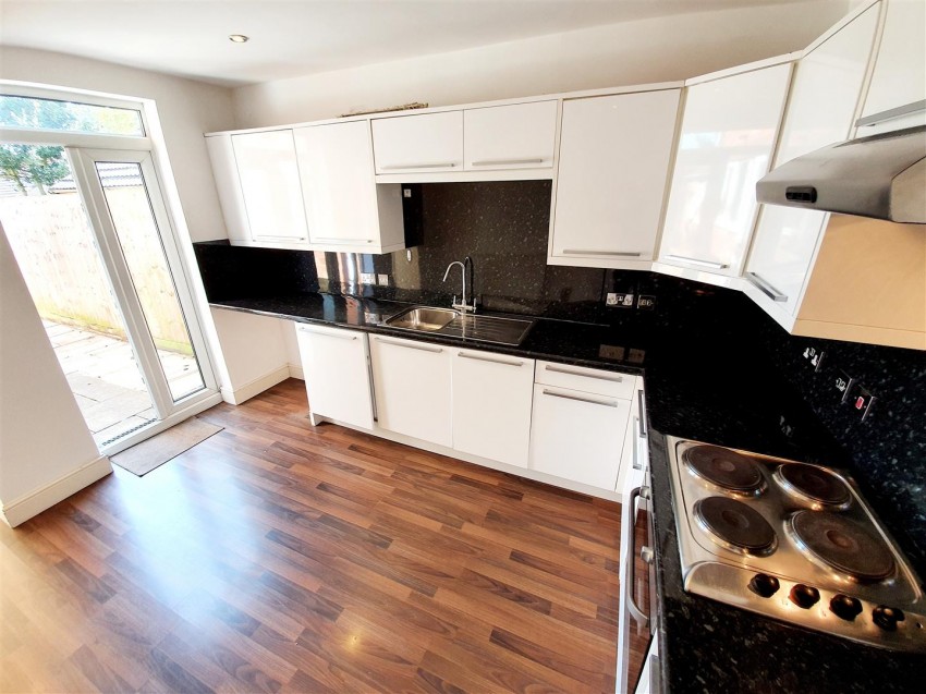 Images for Eskdaill Street, Kettering, Northants