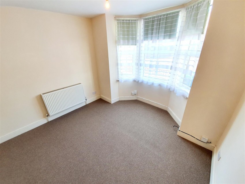 Images for Eskdaill Street, Kettering, Northants