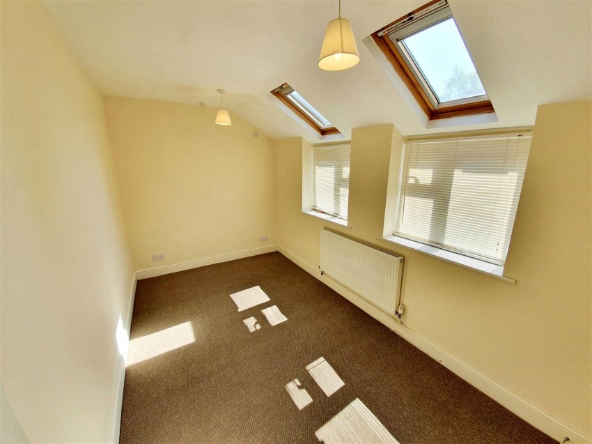 Images for Eskdaill Street, Kettering, Northants