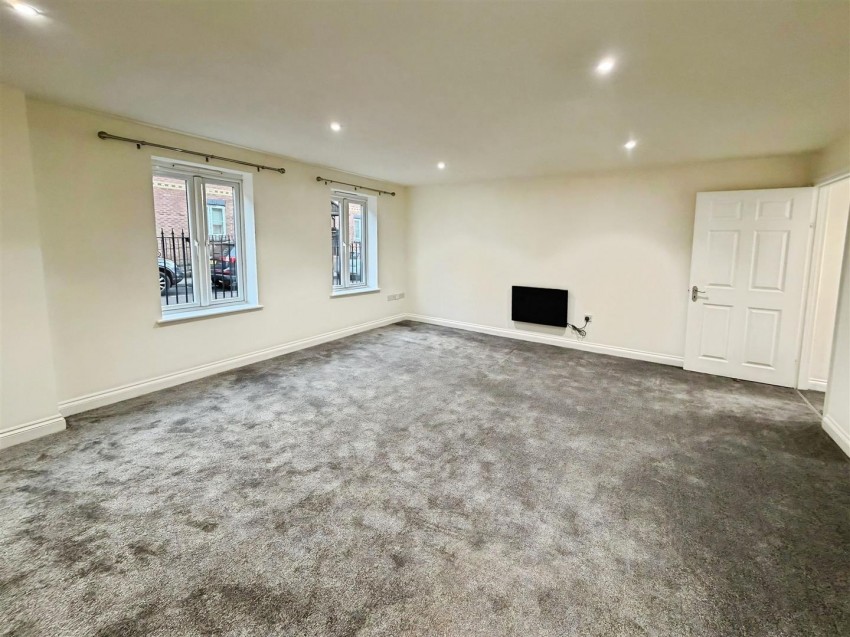 Images for Lahnstein Court, Kettering