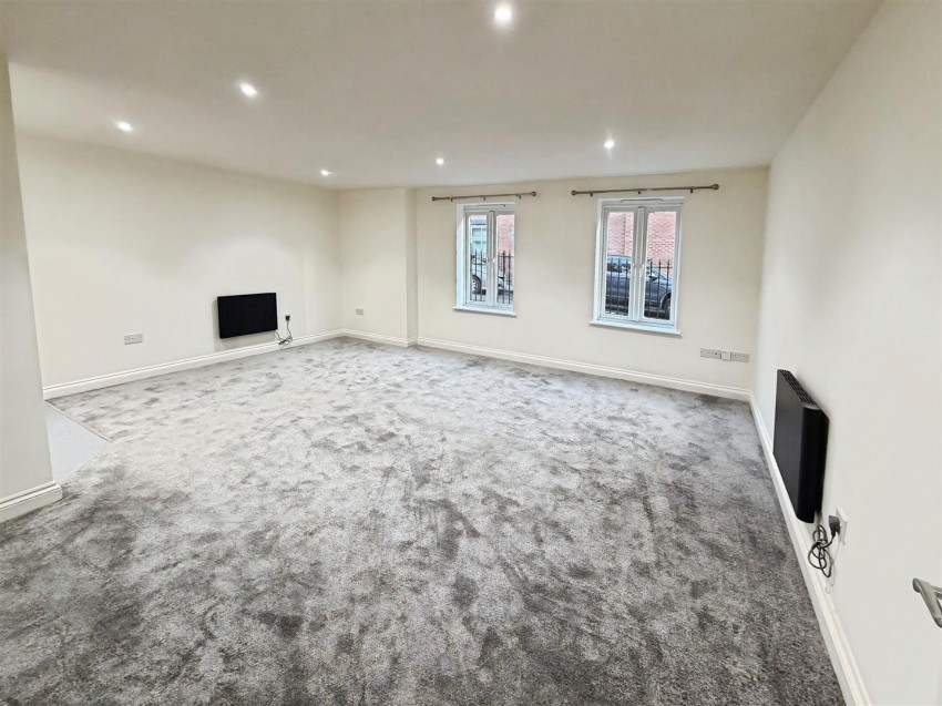 Images for Lahnstein Court, Kettering