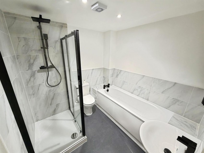 Images for Lahnstein Court, Kettering