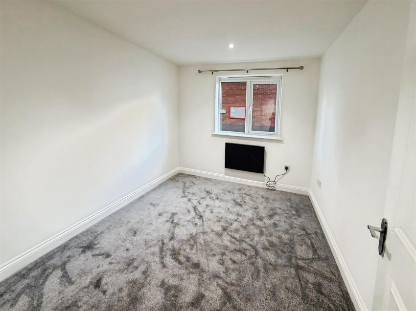 Images for Lahnstein Court, Kettering