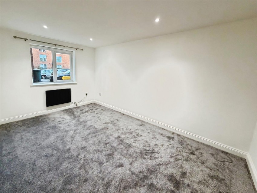 Images for Lahnstein Court, Kettering