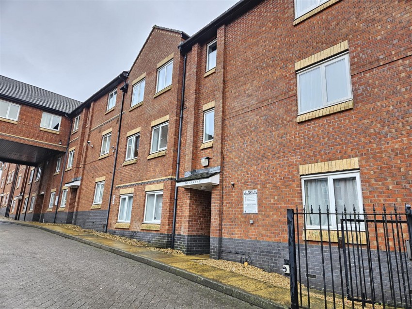 Images for Lahnstein Court, Kettering