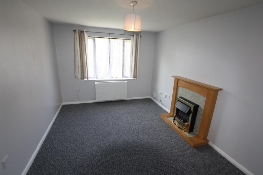 Images for Castle Mews, Wellingborough, Northants