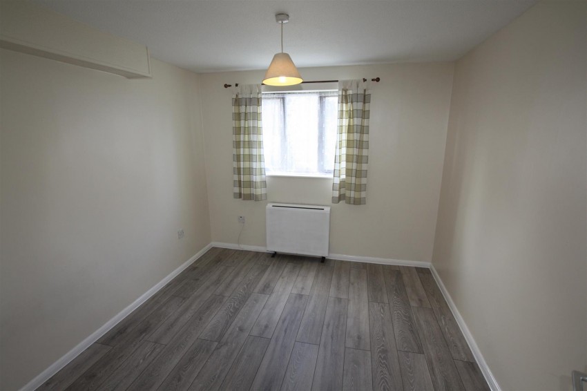 Images for Castle Mews, Wellingborough, Northants