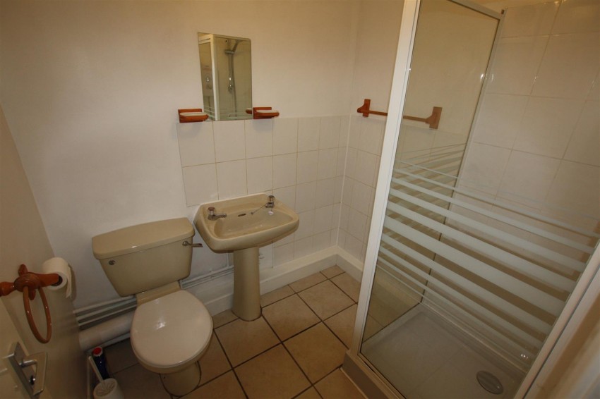 Images for Castle Mews, Wellingborough, Northants