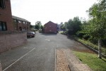 Images for Castle Mews, Wellingborough, Northants