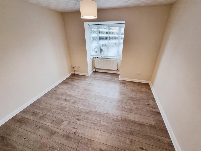 Images for Boxgrove Priory, Bedford