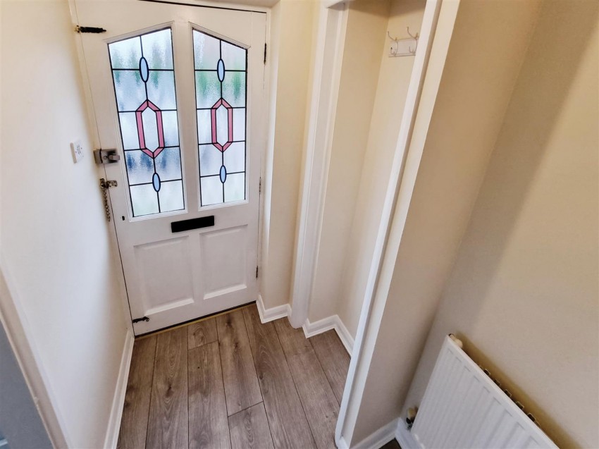 Images for Boxgrove Priory, Bedford