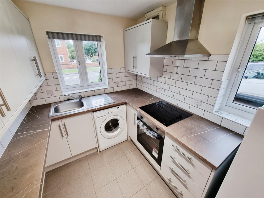 Images for Boxgrove Priory, Bedford