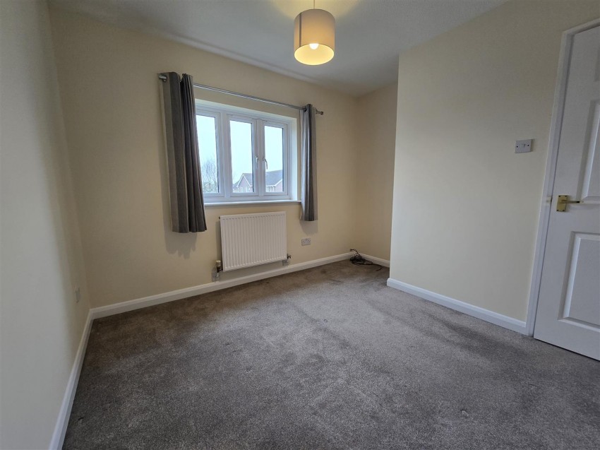 Images for Boxgrove Priory, Bedford